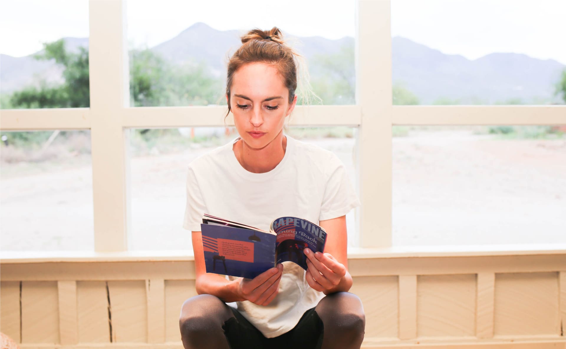 The Role of Support Groups in Addiction Recovery