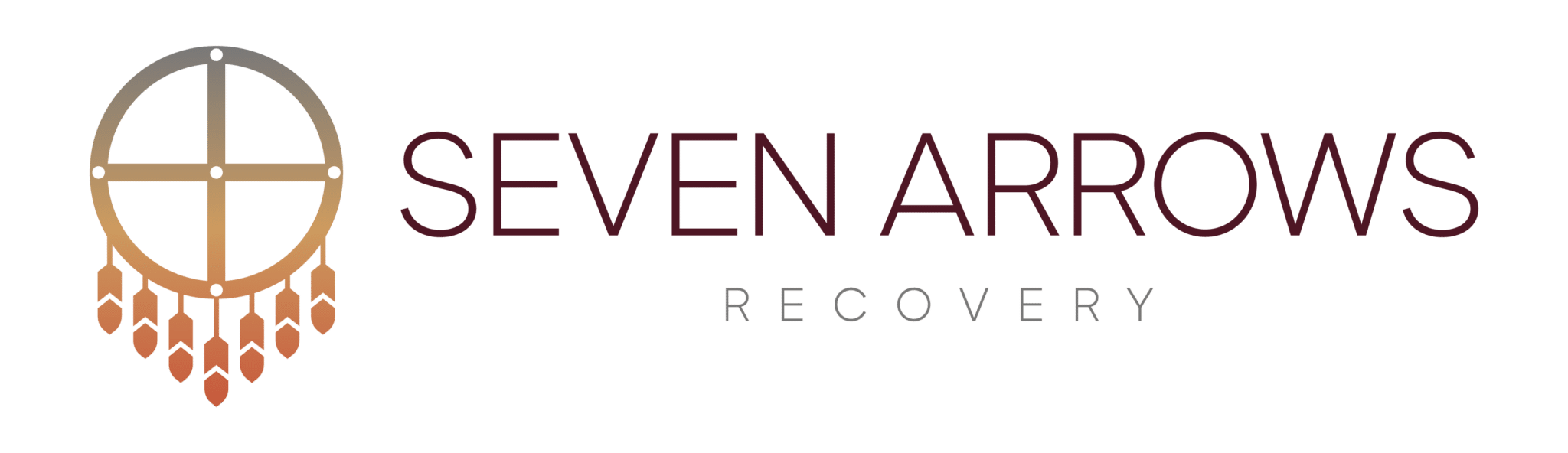 FAQs - Seven Arrows Recovery