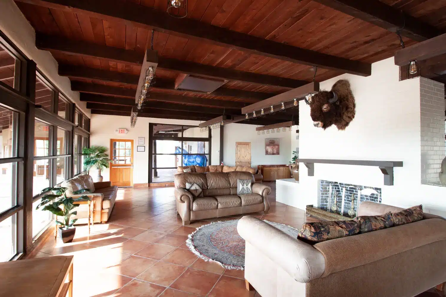 Leading Substance Addiction Treatment Centers in the U.S.A.

Deciding on a leading substance addicti...