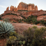 Choosing a Holistic Addiction Treatment Center