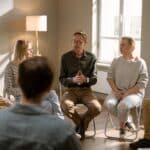 How to Help My Loved One With an Alcohol Addiction