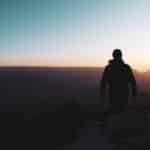 Using Insurance to Cover Detox for Cocaine Addiction