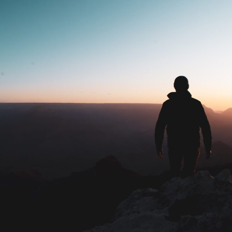 Using Insurance to Cover Detox for Cocaine Addiction