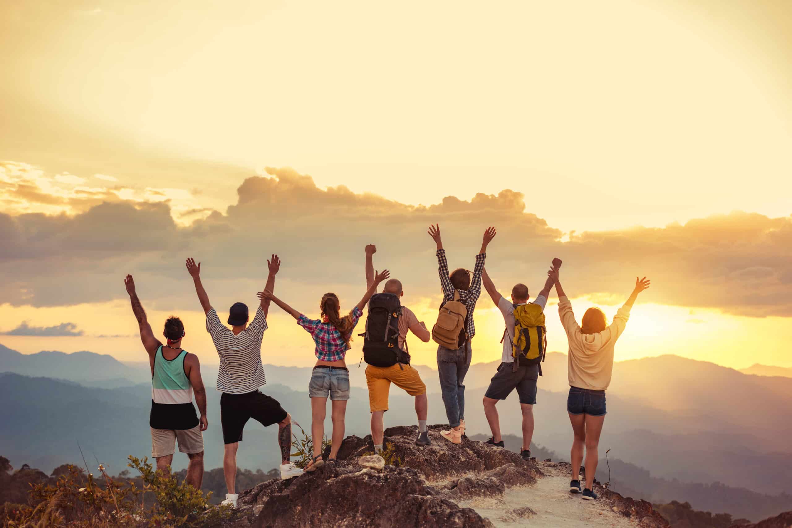 Helping Clients Enjoy Sobriety