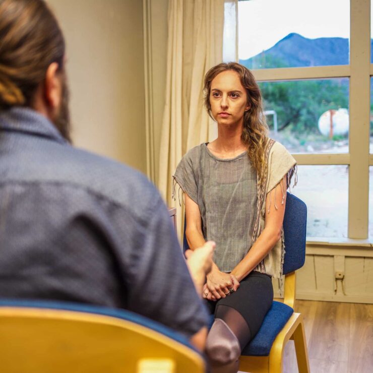 What’s the Difference Between Inpatient & Outpatient Treatment?