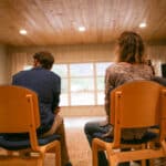 How to Safely Detox from Xanax