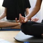 Unlocking Healing: Understanding Trauma-Informed Yoga for Addiction Recovery
