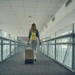 Should I Travel for Addiction Treatment?