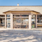 Rehabs That Accept Insurance in Arizona