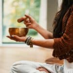 The Importance of Medical and Holistic Addiction Treatment