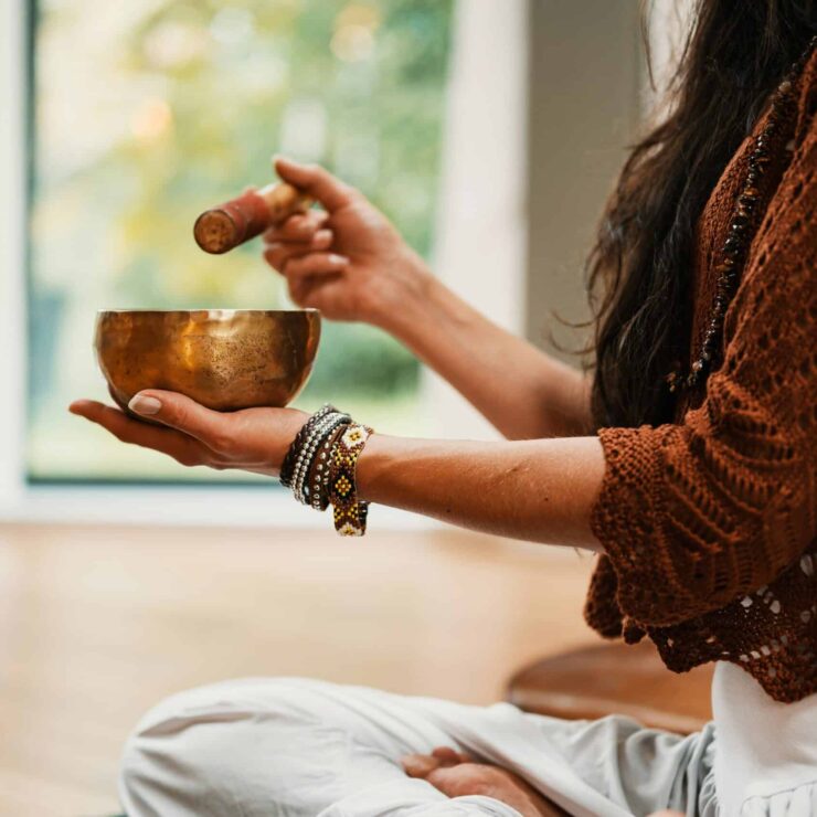 The Importance of Medical and Holistic Addiction Treatment
