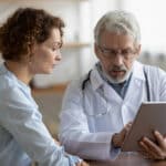 Transition From Suboxone to Sublocade: What to Expect