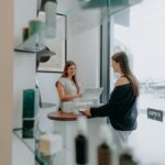 What to Do If You Suspect Addiction In a Coworker  