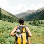 5 Ways to Have Sober Summer Activities That Feel Fun