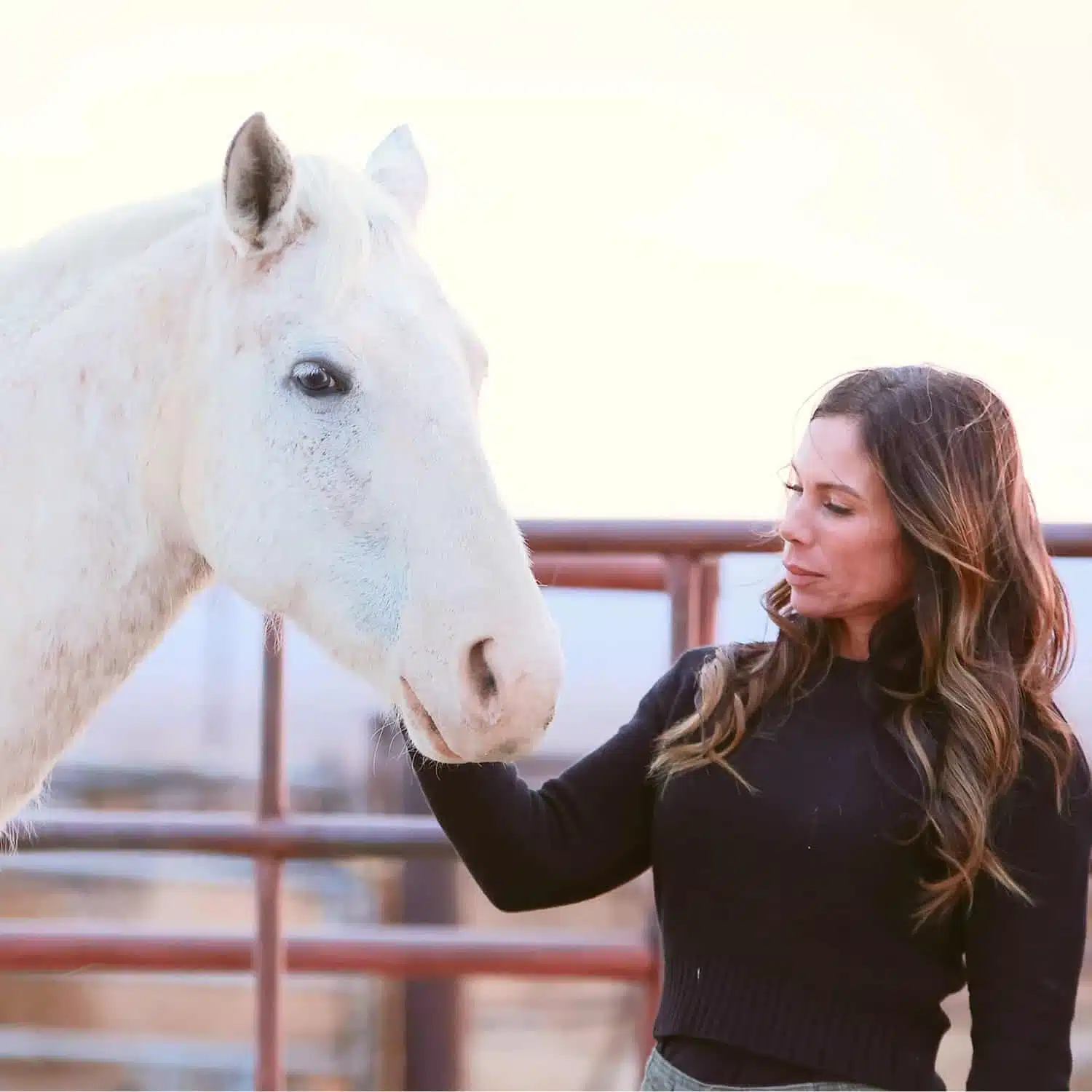 What to Expect During Rehab