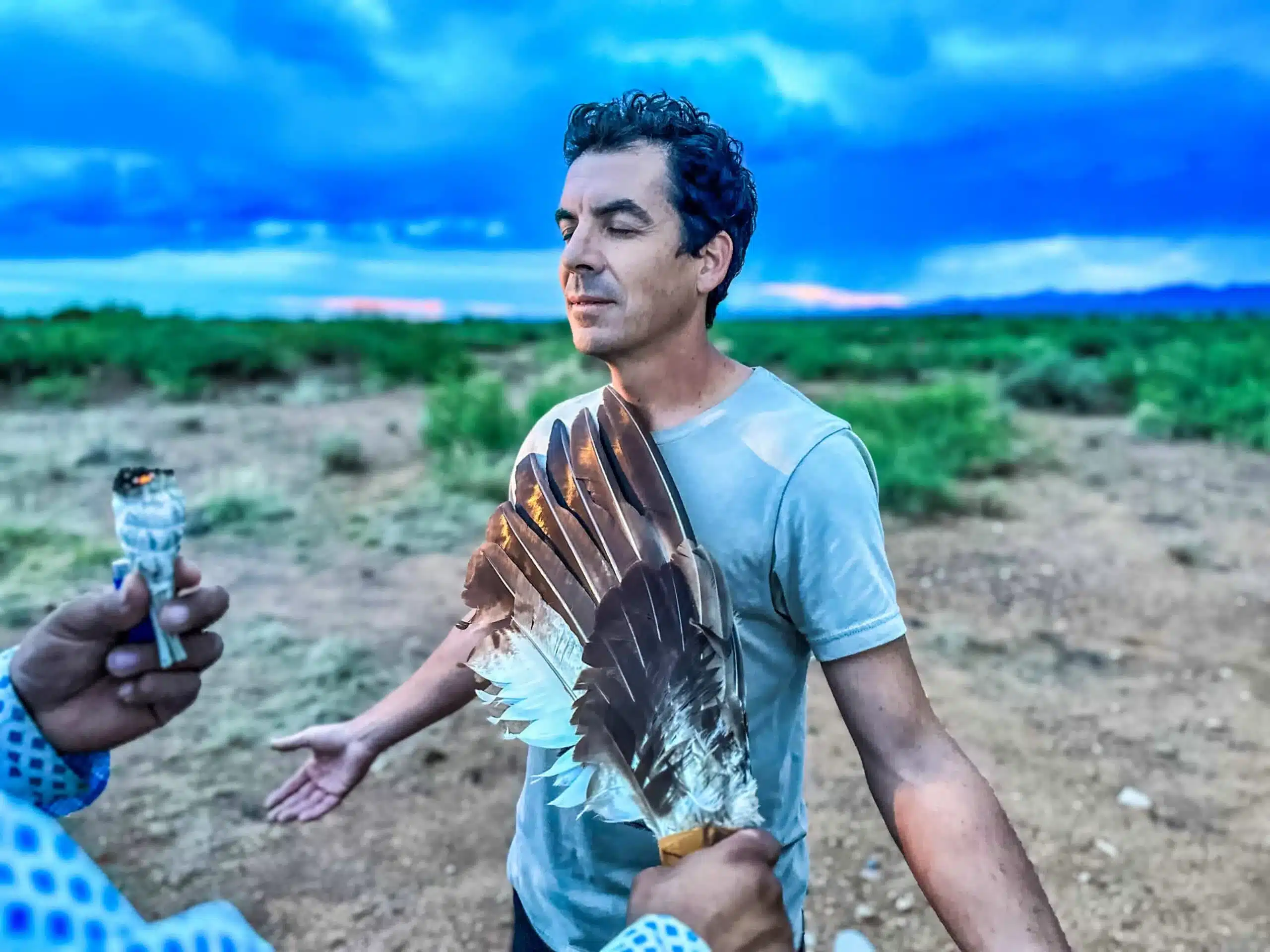 Holistic Rehab Modalities in Arizona